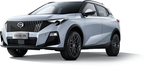 Carro Footer