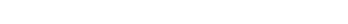 Logo GAC copiar