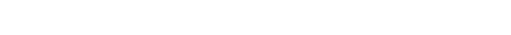 Logo GAC copiar